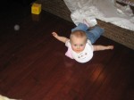 IMG_1451.jpg