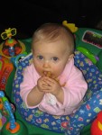 IMG_1454.jpg