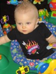 IMG_1457.jpg