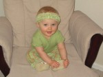 IMG_1459.jpg
