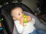 IMG_1496.jpg