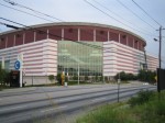 2006_002.jpg