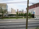 2006_003.jpg