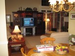 2006_027.jpg