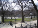 IMG_0015.JPG
