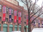 IMG_0105.JPG