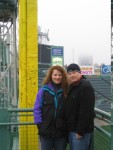 IMG_0118.JPG