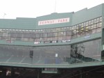 IMG_0122.JPG