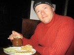 IMG_0130.JPG