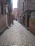 IMG_0141.JPG