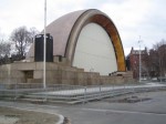 IMG_0151.JPG