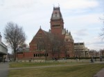 IMG_0173.JPG
