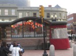 IMG_0176.JPG