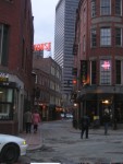 IMG_0179.JPG