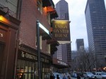 IMG_0184.JPG