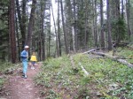 CF_2006_008.jpg