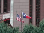 Highlight for Album: Dallas