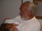 Jerry and Baby 2.JPG
