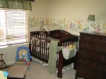 The Nursery