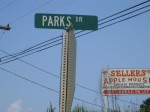 2006_005.jpg