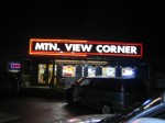 2006_026.jpg
