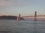 Highlight for Album: San Francisco