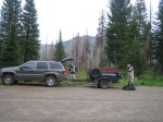 IMG_2765.JPG
