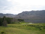 IMG_2767.JPG