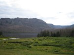 IMG_2768.JPG