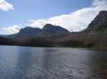 IMG_2771.JPG