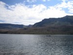 IMG_2772.JPG
