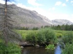 IMG_2776.JPG