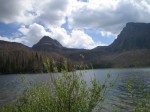 IMG_2784.JPG
