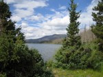 IMG_2785.JPG