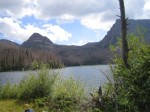 IMG_2788.JPG