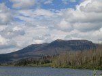 IMG_2789.JPG