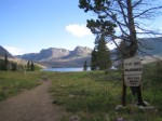 IMG_2796.JPG