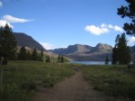 IMG_2798.JPG