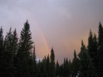 IMG_2802.JPG