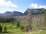 IMG_2806.JPG