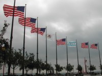 Highlight for Album: Around the USA