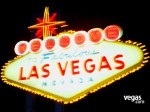 Highlight for Album: Las Vegas